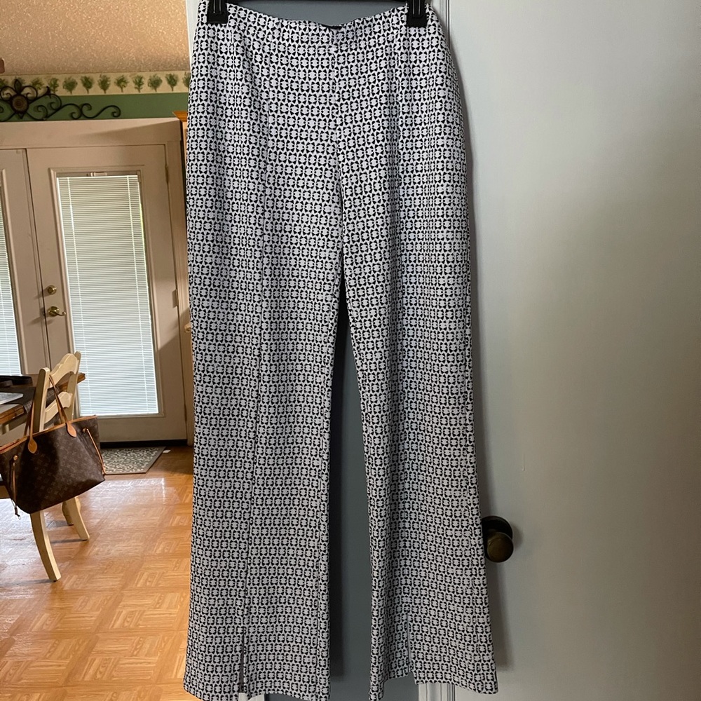 Clara Sun Woo size large gently used